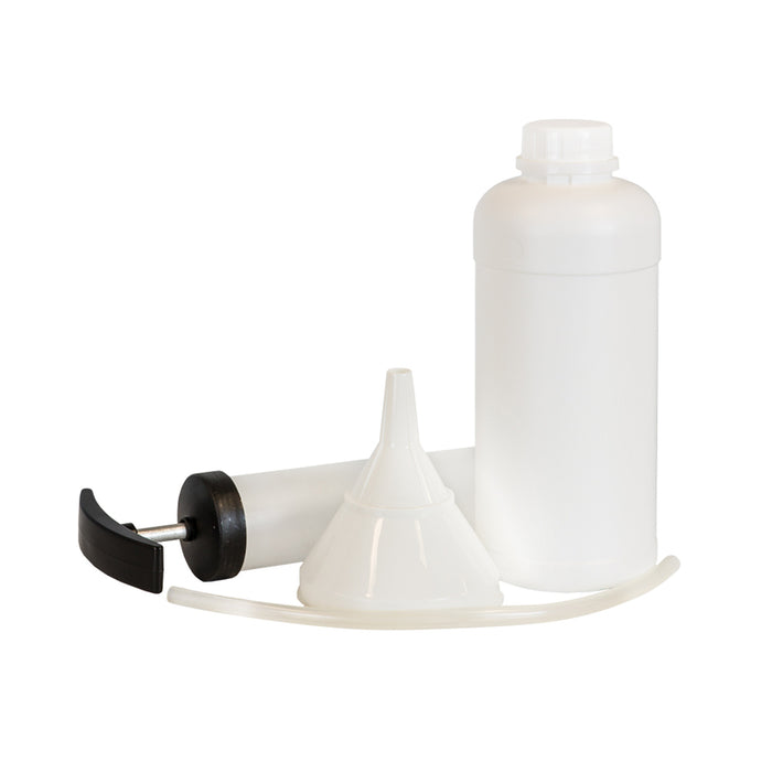 GA 300ml Oil Extraction Pump