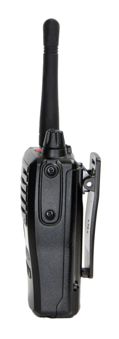 GME TX6165X 5/1 Watt UHF CB Handheld Radio