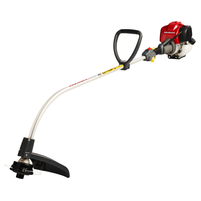Honda Bent Shaft 25cc Brushcutter