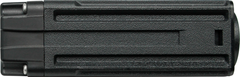 GME XRS-390C XRS Connect UHF CB Radio