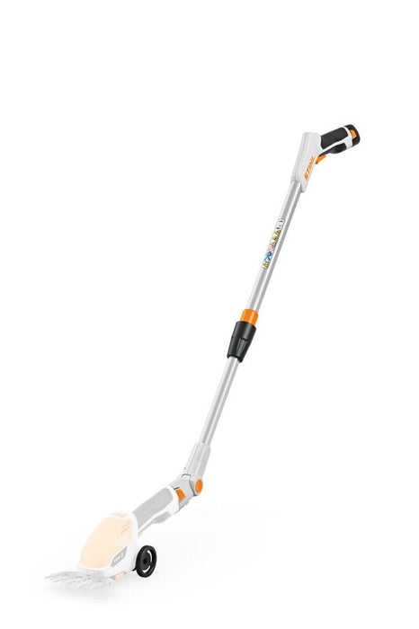 Stihl HSA 26 Telescopic Extension Shaft