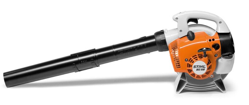 Stihl BG56 Blower