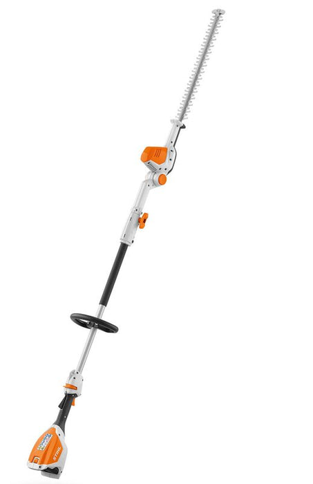 HLA 56 Cordless Hedgetrimmer