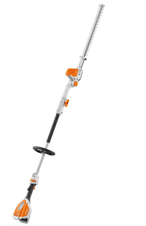 HLA 56 Cordless Hedgetrimmer
