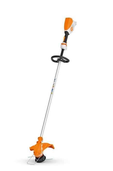 Stihl FSA60R Battery Line Trimmer Kit
