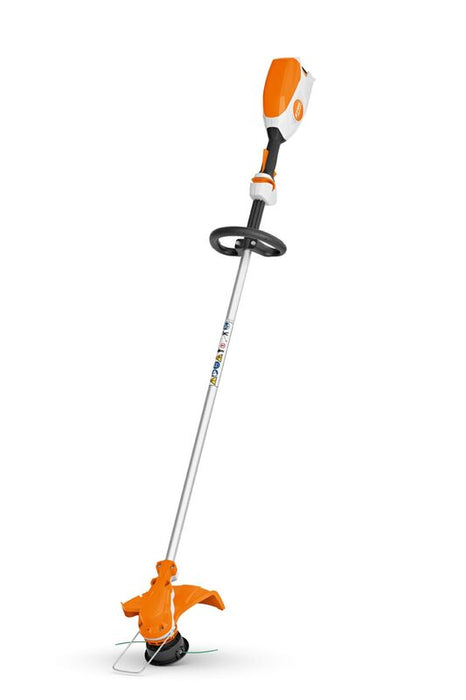 Stihl -FSA86R Battery Line Trimmer AP