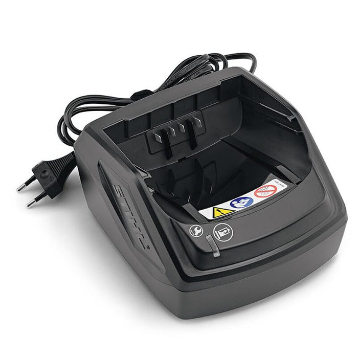 Stihl AL101 Standard Charger 75w 1.6a suit AK & AP Batteries