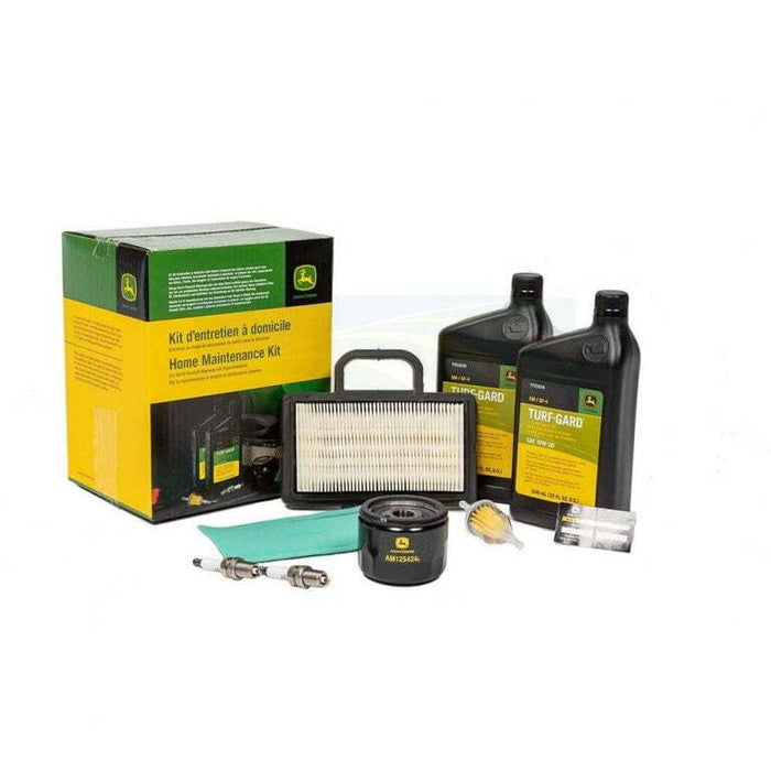John Deere LG263 Service Kit