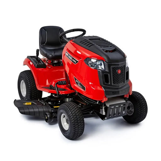 Rover Lawn King I-547/42- LX 42