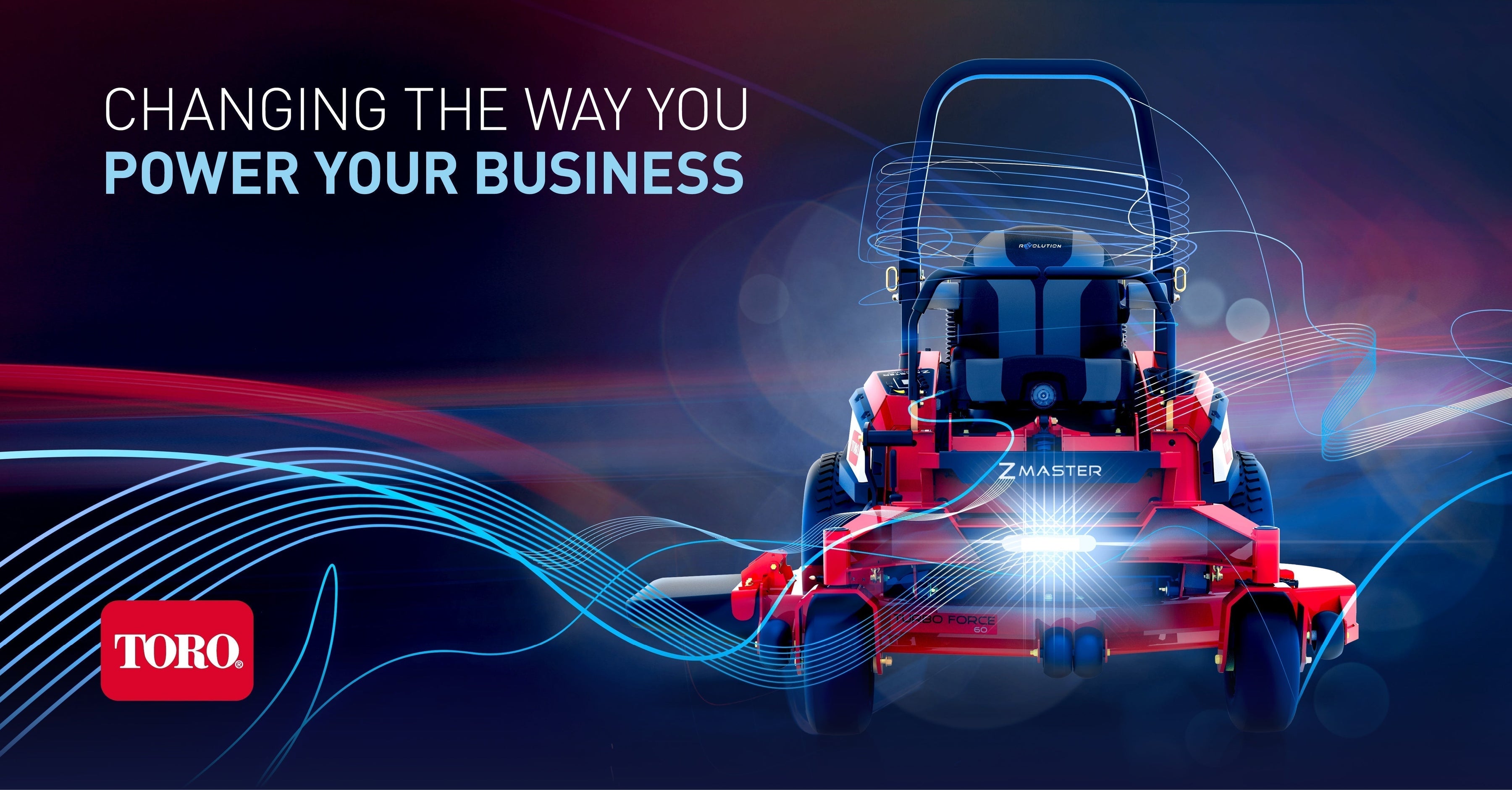 🔥 Toro Sale Spotlight: Power, Comfort & Commercial Performance ...