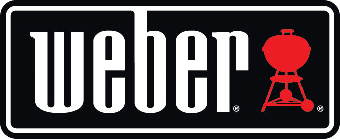Weber BBQs for Sale NSW | Gas, Charcoal & Pellet BBQs | Premier Outdoor