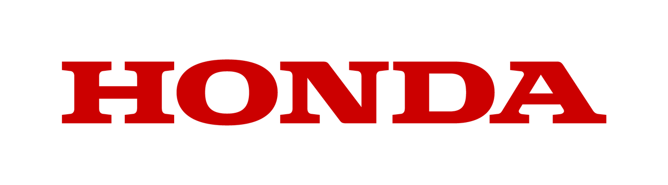 Honda Power Equipment NSW | Mowers, Generators & Brushcutters | Premier Outdoor
