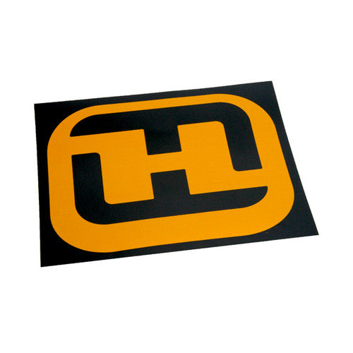 Hustler Zero Turn Mowers NSW | Hustler Authorised Dealer | Premier Outdoor