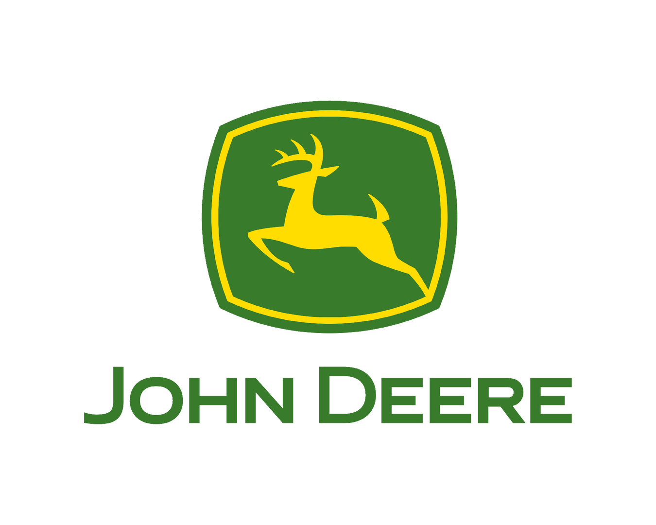 John Deere Products for Sale – Mowers & Accessories