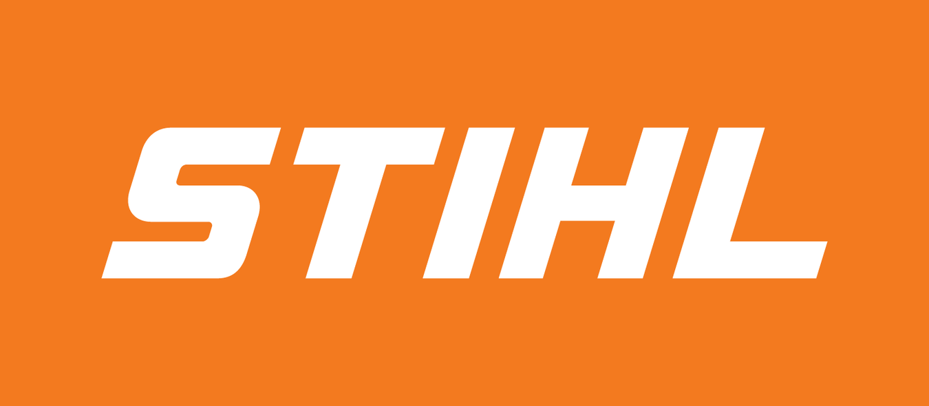 Stihl Power Equipment NSW | Authorised Stihl Dealer | Premier Outdoor
