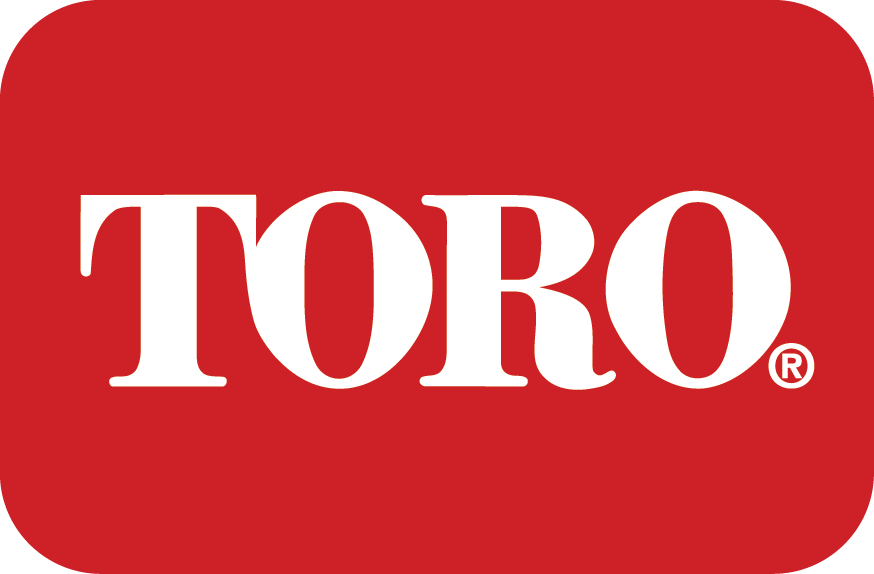 Toro Mowers & Outdoor Equipment NSW | Authorised Toro Dealer | Premier Outdoor