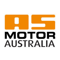 AS Motor Australia