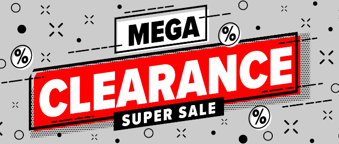 Sales & Promotions