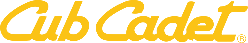 Cub Cadet