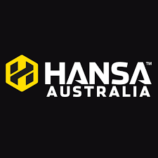 Hansa Chippers & Stump Grinders NSW | Authorised Hansa Dealer | Premier Outdoor