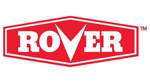 Rover Lawn Mowers NSW | Rover Ride-On & Walk Behind Mowers | Premier Outdoor