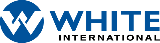 Gentech & Welling Crossley Generators NSW | White International | Premier Outdoor