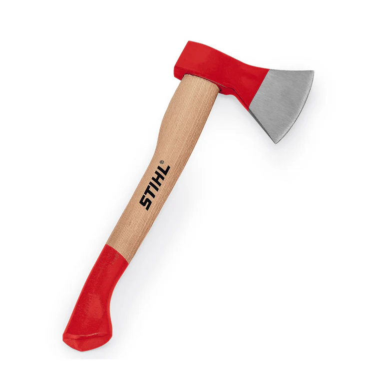 AX 6 Forestry Hatchet (600g)