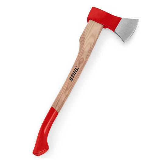 AX 10 Forestry Axe (1000g)