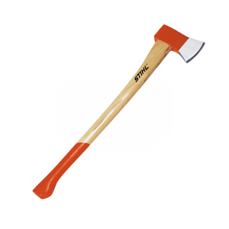 AX 28 CS2 Cleaving Axe (800g)