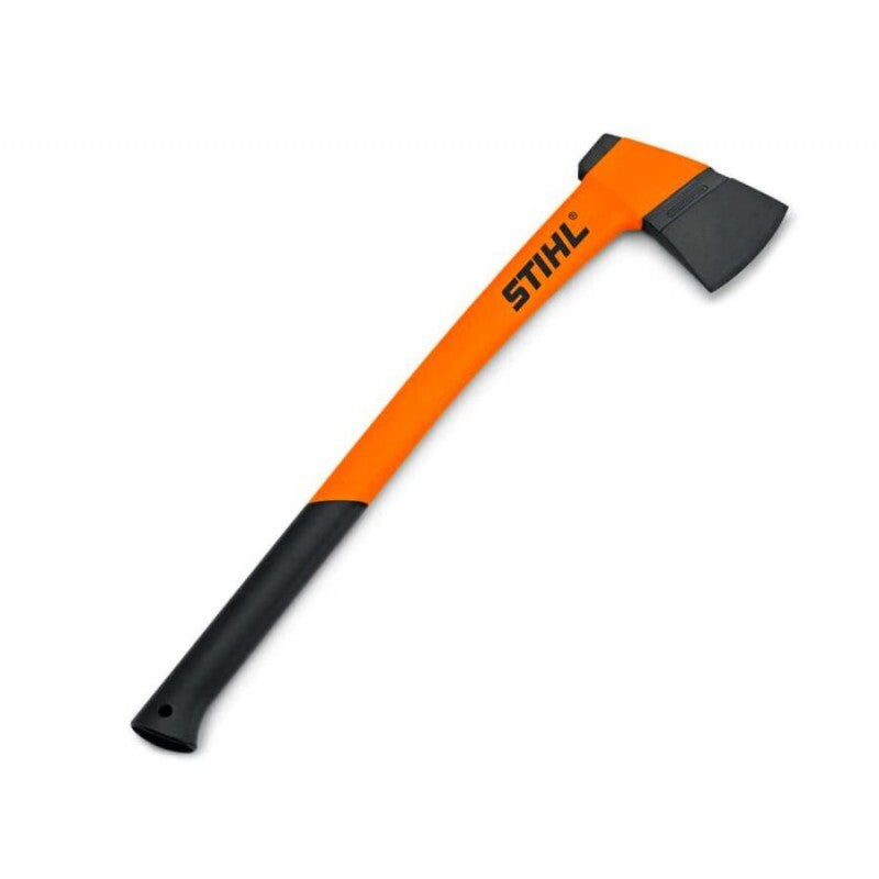 AX 15 P Light Forest Axe