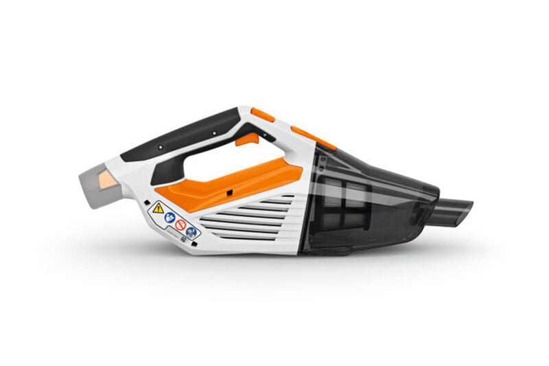 Stihl SEA20 Cordless Handheld Vacuum