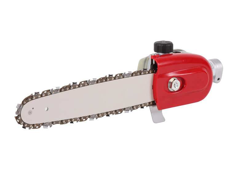 Honda Umk Pruner Attachment 12" Bar