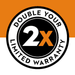 Stihl HP Ultra 1 Litre Fully Synthetic Stroke Oil