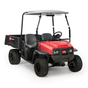 Toro Workman MDX - Lithium Traction Unit (Lithium-Ion)