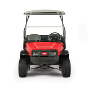 Toro Workman MDX - Lithium Traction Unit (Lithium-Ion)