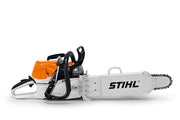 Stihl MS 462 C-M R Emergency Chainsaw (depth limiter sold separately)