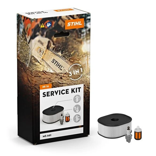 Service Kit for MS661
