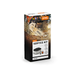 Service Kit Suitable for MS500i