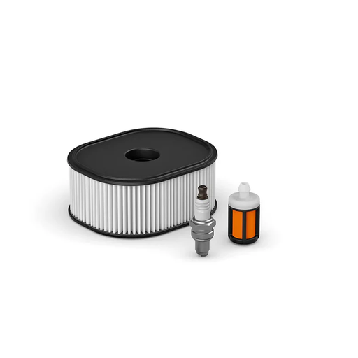 Service Kit Suitable for MS500i
