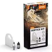 Service Kit No.18 for MS 162 / MS 172 / MS 172 C-BE