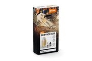 Service Kit No.19 for MS 182 / MS 182 C-BE / MS 212 / MS 212 C-BE