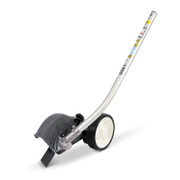 Honda Versatool Edger