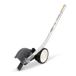 Honda Versatool Edger