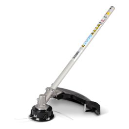 Honda Versatool Brushcutter Attachment