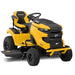 Cub Cadet Enduro XT2 LX 42 - Electronic Fuel Injection