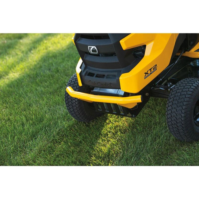 Cub Cadet Enduro XT2 LX 42 - Electronic Fuel Injection