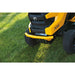 Cub Cadet Enduro XT2 LX 42 - Electronic Fuel Injection