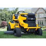 Cub Cadet Enduro XT2 LX 42 - Electronic Fuel Injection