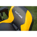 Cub Cadet Enduro XT2 LX 42 - Electronic Fuel Injection