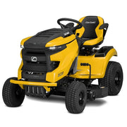 Cub Cadet Enduro XT2 LX 42 - Electronic Fuel Injection